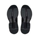 On Cloudpulse Black Women's 4