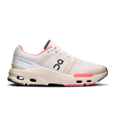 ON RUNNING On Cloudpulse Cream Salmon Womens