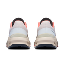 ON RUNNING On Cloudpulse Cream Salmon Womens