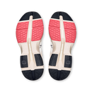 ON RUNNING On Cloudpulse Cream Salmon Womens