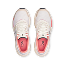 ON RUNNING On Cloudpulse Cream Salmon Womens