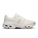 On Cloudpulse White Women's 1