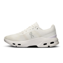 On Cloudpulse White Women's 2