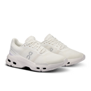 On Cloudpulse White Women's 3