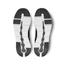 On Cloudrift Black White Women's 5