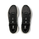 On Cloudrunner 2 Eclipse Black Men's 3