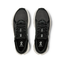 On Cloudrunner 2 Eclipse Black WIDE Men's 3