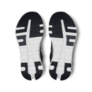 On Cloudrunner 2 Eclipse Black Women's 5
