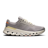 On Cloudrunner 2 Lilac Ivory Women's 1