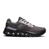 On Cloudrunner 2 WP Iron Nimbus Women's 1