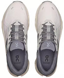 On Cloudrunner 2 Waterproof Wolf Dust Men's 2