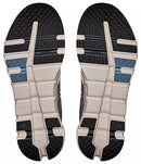 On Cloudrunner 2 Waterproof Wolf Dust Men's 3