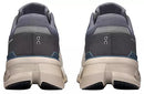 On Cloudrunner 2 Waterproof Wolf Dust Men's 5