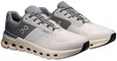 On Cloudrunner 2 Waterproof Wolf Dust Men's 6