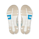 ON RUNNING On Cloudrunner 2 White Horizon Womens