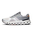 On Cloudrunner 2 Wolf Ivory Men's 2