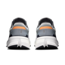 On Cloudrunner 2 Wolf Ivory Men's 3