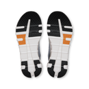 On Cloudrunner 2 Wolf Ivory Men's 4