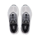 On Cloudrunner 2 Wolf Ivory Men's 5