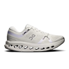On Cloudsurfer 2 Ivory Ivory Women's 1