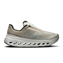 On Cloudsurfer Fog Ivory Women's 1