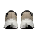 On Cloudsurfer Fog Ivory Women's 3