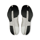 On Cloudsurfer Fog Ivory Women's 4