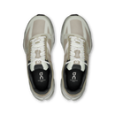 On Cloudsurfer Fog Ivory Women's 5