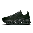 On Cloudsurfer Max Black Eclipse Men's 2