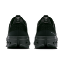 On Cloudsurfer Max Black Eclipse Men's 3