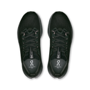 On Cloudsurfer Max Black Eclipse Men's 4