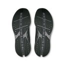 On Cloudsurfer Max Black Eclipse Men's 5