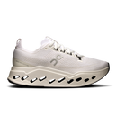 On Cloudsurfer Max White White Women's 1