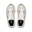 On Cloudsurfer Max White White Men's 2