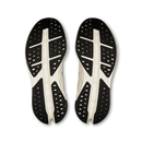 On Cloudsurfer Max White White Women's 3