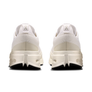 On Cloudsurfer Max White White Men's 4