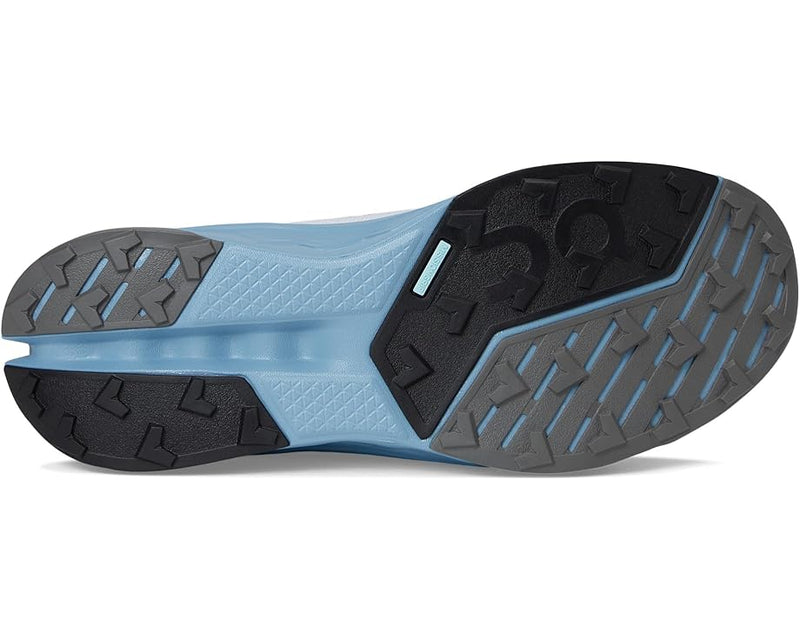 On Cloudsurfer Trail 2 Rock Niagara Men's 3