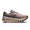 On Cloudsurfer Trail 2 WP Cinder Desert Women's 1