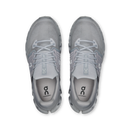 On Cloudswift 4 AD Alloy Frost Men's 2