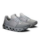 On Cloudswift 4 AD Alloy Frost Men's 3