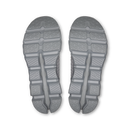 On Cloudswift 4 AD Alloy Frost Men's 4