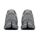 On Cloudswift 4 AD Alloy Frost Men's 5