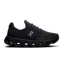 On Cloudswift 4 AD Black Rock Women's 1