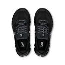 On Cloudswift 4 AD Black Rock Women's 2