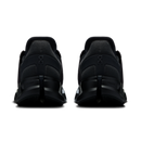 On Cloudswift 4 AD Black Rock Women's 4