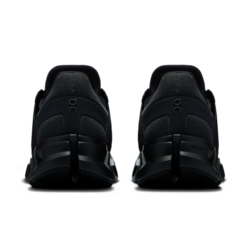 On Cloudswift 4 AD Black Rock Women's 4