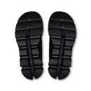 On Cloudswift 4 AD Black Rock Women's 5