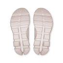 On Cloudswift 4 AD Sand Ivory Women's 4