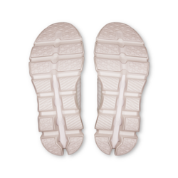 On Cloudswift 4 AD Sand Ivory Women's 4