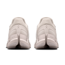 On Cloudswift 4 AD Sand Ivory Women's 5